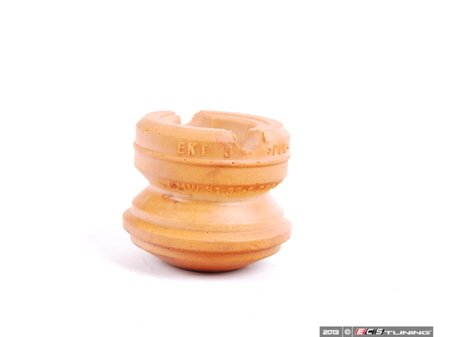 ES#50408 - 31331096099 - E52 Front Bump Stop - Priced Each - Should be replaced any time the struts are removed - Genuine BMW - BMW