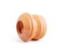 ES#50408 - 31331096099 - E52 Front Bump Stop - Priced Each - Should be replaced any time the struts are removed - Genuine BMW - BMW