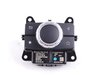 ES#2591240 - 1669003501 - CONTROL UNIT - Genuine Mercedes Benz - Mercedes Benz