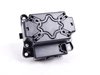 ES#2591240 - 1669003501 - CONTROL UNIT - Genuine Mercedes Benz - Mercedes Benz
