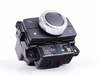 ES#2591240 - 1669003501 - CONTROL UNIT - Genuine Mercedes Benz - Mercedes Benz
