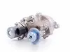 Genuine BMW N54 N55 - High Pressure Fuel Pump 12
