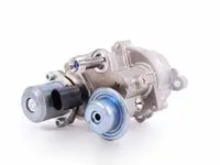 Genuine BMW N54 N55 - High Pressure Fuel Pump 8
