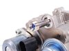 ES#2159222 - 13517616170 - High Pressure Fuel Injection Pump - N54 N55 - The solution for limp mode, hard starts, etc. No core charge! - Genuine BMW - BMW