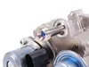 Genuine BMW N54 N55 - High Pressure Fuel Pump 19