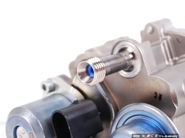 Genuine BMW N54 N55 - High Pressure Fuel Pump 23