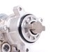 ES#2159222 - 13517616170 - High Pressure Fuel Injection Pump - N54 N55 - The solution for limp mode, hard starts, etc. No core charge! - Genuine BMW - BMW