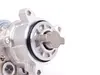 Genuine BMW N54 N55 - High Pressure Fuel Pump 27