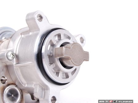 Genuine BMW N54 N55 - High Pressure Fuel Pump 28