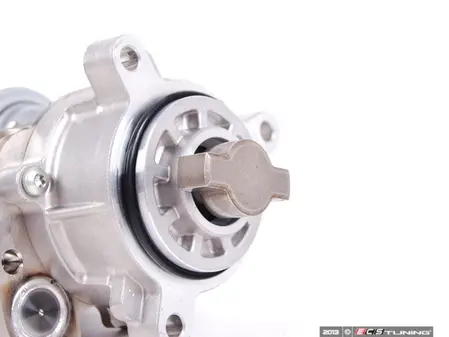 Genuine BMW N54 N55 - High Pressure Fuel Pump 29