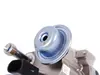 Genuine BMW N54 N55 - High Pressure Fuel Pump 35