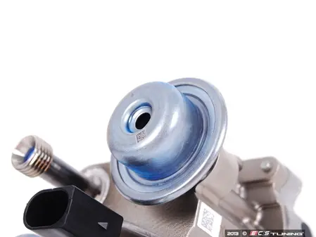Genuine BMW N54 N55 - High Pressure Fuel Pump 37