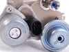 Genuine BMW N54 N55 - High Pressure Fuel Pump 42