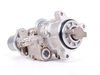 ES#2159222 - 13517616170 - High Pressure Fuel Injection Pump - N54 N55 - The solution for limp mode, hard starts, etc. No core charge! - Genuine BMW - BMW