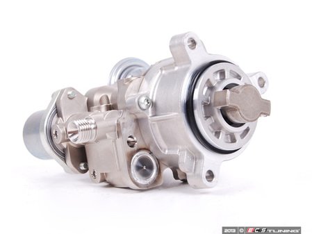 Genuine BMW N54 N55 - High Pressure Fuel Pump 47