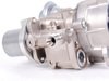 ES#2159222 - 13517616170 - High Pressure Fuel Injection Pump - N54 N55 - The solution for limp mode, hard starts, etc. No core charge! - Genuine BMW - BMW