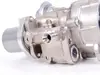 Genuine BMW N54 N55 - High Pressure Fuel Pump 54