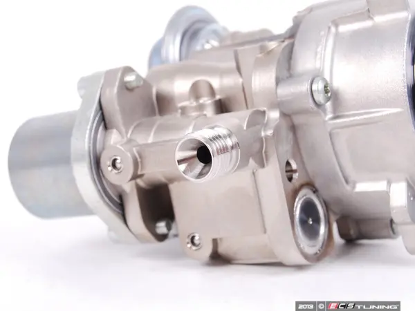 Genuine BMW N54 N55 - High Pressure Fuel Pump 58
