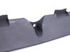 ES#112154 - 51437110231 - DEFLECTOR - Genuine BMW - BMW