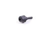 ES#87182 - 51168244385 - BUFFER - Genuine BMW - BMW MINI