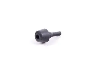 BUFFER
