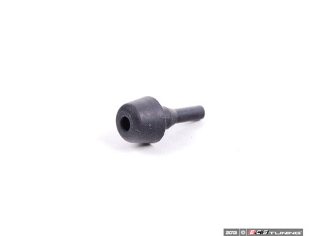 ES#87182 - 51168244385 - BUFFER - Genuine BMW - BMW MINI