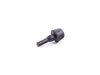 ES#87182 - 51168244385 - BUFFER - Genuine BMW - BMW MINI