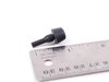 ES#87182 - 51168244385 - BUFFER - Genuine BMW - BMW MINI