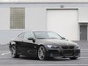 ES#2535847 - 730-2KT - 19" Style 730 Wheels - Square Set Of Four - (NO LONGER AVAILABLE) - 19"x9" ET35 72.6CB 5x120 - Gunmetal with machined face - Alzor - BMW MINI