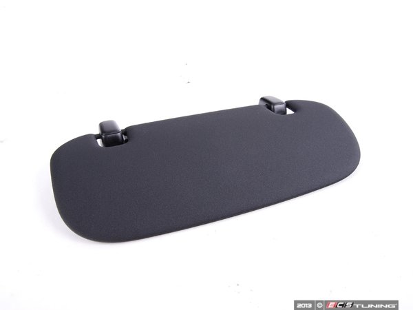 557y10 558y10 専用 2009-2021 Nissan 370Z 2003-2008 350Z 2003-2008 G35 2009-2013 G37