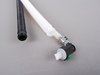 ES#36230 - 16117163295 - Fuel Filter/Fuel Pressure Regulator Repair Kit - Located in the fuel tank - Genuine BMW - BMW