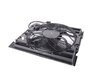 ES#2587213 - 64548380780 - E39 Air Conditioning Fan - Also known as "pusher fan" - ACM - BMW