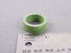 ES#1513452 - 99970417350 - Rubber Sealing Ring - Priced Each - 19.5 x 26 x 8.5mm - Genuine Porsche - Porsche