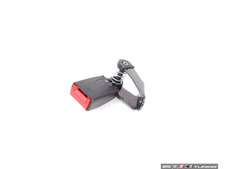 ES#186478 - 72118176520 - LOWER BELT - (NO LONGER AVAILABLE) - Genuine BMW - BMW