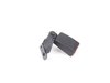 ES#186478 - 72118176520 - LOWER BELT - (NO LONGER AVAILABLE) - Genuine BMW - BMW