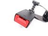 ES#186478 - 72118176520 - LOWER BELT - (NO LONGER AVAILABLE) - Genuine BMW - BMW