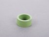 ES#1513451 - 99970417250 - RUBBER SEAL - Genuine Porsche - 