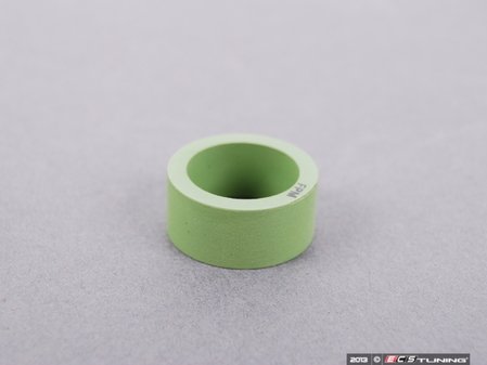 ES#1513451 - 99970417250 - RUBBER SEAL - Genuine Porsche - 