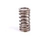 ES#22824 - 11341485590 - Valve Spring - Priced Each - Keeps your valves closed - Genuine MINI - MINI