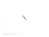 ES#2602270 - 61131376202KT - Snap-In Receptacle 2.5 - Pack Of 25 -  0.5-1.0MM - Genuine BMW - 