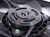 ES#3234559 - 17101475577 - Radiator Fan Housing FA70300
 - Replacement for a failed radiator fan - VDO - MINI