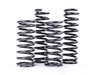 ES#1303812 - 52759 - Sport Spring Set - Lowers your vehicle and provides superb ride quality - H&R - Mercedes Benz