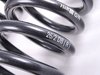 ES#1303812 - 52759 - Sport Spring Set - Lowers your vehicle and provides superb ride quality - H&R - Mercedes Benz