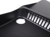 ES#2586280 - 1K1819415BKT - Windshield Cowl Cover Refresh Kit - Genuine replacements to get that factory fresh look - Genuine Volkswagen Audi - Volkswagen