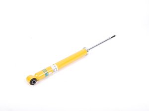 ES#2570242 - 24-143998 - B6 Performance Rear Shock - Priced Each - Unbelievable control, precise handling, ultimate performance and incredible comfort. German-made with world-famous Bilstein quality and a limited lifetime warranty! - Bilstein - BMW