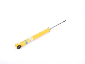 B6 Performance Rear Shock - Priced Each