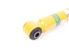 ES#2570242 - 24-143998 - B6 Performance Rear Shock - Priced Each - Unbelievable control, precise handling, ultimate performance and incredible comfort. German-made with world-famous Bilstein quality and a limited lifetime warranty! - Bilstein - BMW