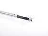 ES#2570242 - 24-143998 - B6 Performance Rear Shock - Priced Each - Unbelievable control, precise handling, ultimate performance and incredible comfort. German-made with world-famous Bilstein quality and a limited lifetime warranty! - Bilstein - BMW