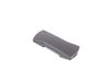 ES#7532 - 4B0012219B - BBS RC Center Cap Wrench/Key - (NO LONGER AVAILABLE) - Tool used to help safely remove your BBS RC center cap. - Genuine Volkswagen Audi - 