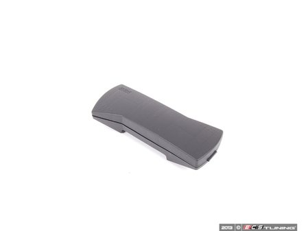 ES#7532 - 4B0012219B - BBS RC Center Cap Wrench/Key - (NO LONGER AVAILABLE) - Tool used to help safely remove your BBS RC center cap. - Genuine Volkswagen Audi - 